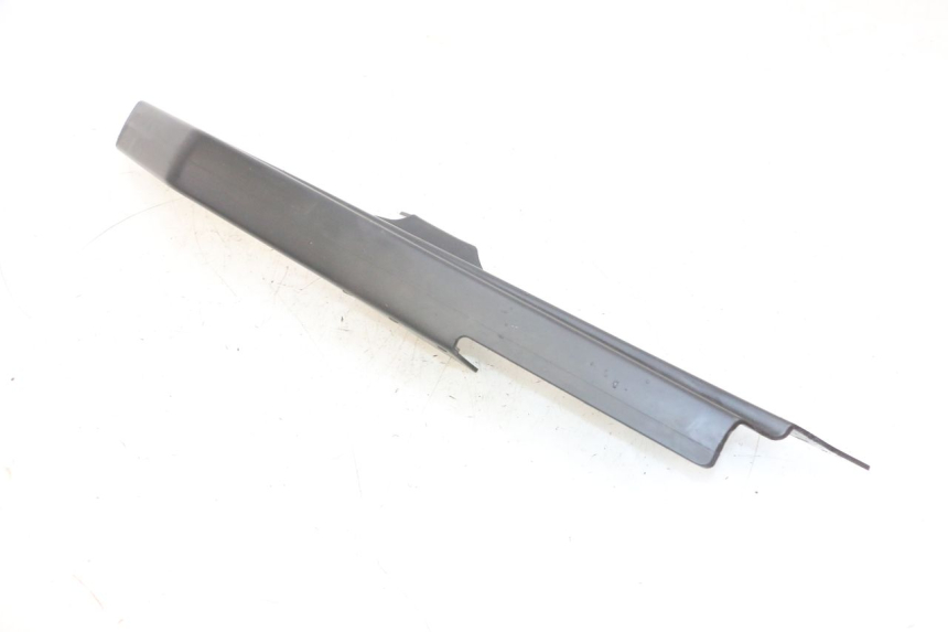 photo de PARACATENA SUZUKI GSF N BANDIT 600 (1996 - 1999) - Altra angolazione