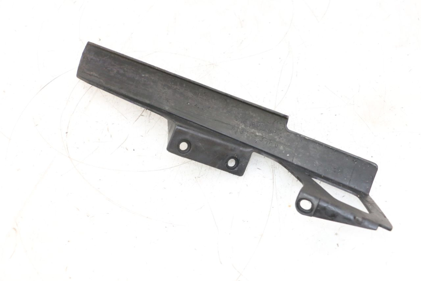 photo de PARACATENA SUZUKI GSXR GSX-R 1000 (2003 - 2004) - Dettaglio del componente