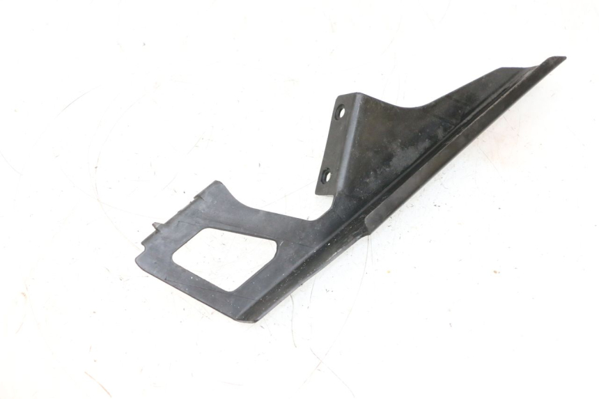 photo de PARACATENA SUZUKI GSXR GSX-R 1000 (2003 - 2004) - Zoom sullo stato d'uso