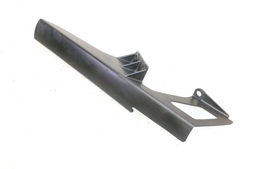 photo de PARACATENA SUZUKI GSXR GSX-R 1000 (2003 - 2004) - Altra angolazione