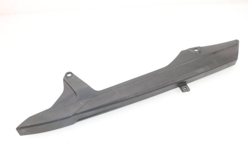 photo de COPERCHIO CATENA HONDA CBF 125 (2009 - 2015)