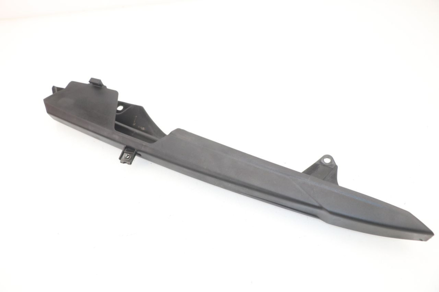 photo de COPERCHIO CATENA HONDA CBF 125 (2009 - 2015)