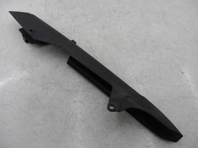 photo de COPERCHIO CATENA HONDA CBF 125 (2009 - 2015)