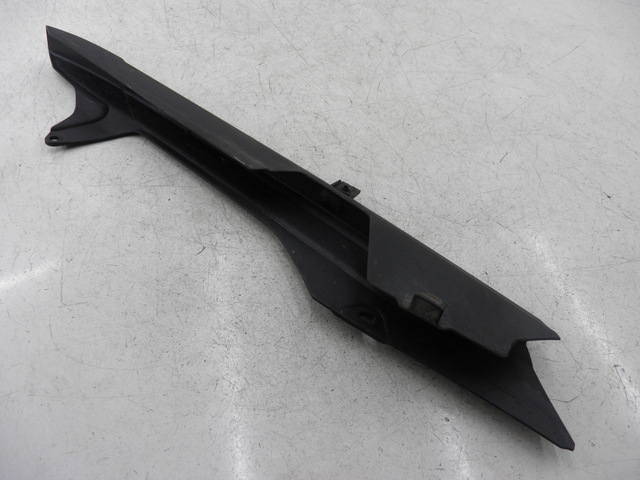 photo de COPERCHIO CATENA HONDA CBF 125 (2009 - 2015)