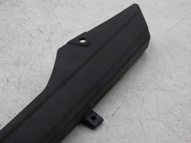 photo de COPERCHIO CATENA HONDA CBF 125 (2009 - 2015)