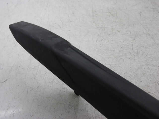 photo de COPERCHIO CATENA HONDA CBF 125 (2009 - 2015)