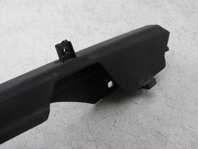 photo de COPERCHIO CATENA HONDA CBF 125 (2009 - 2015)