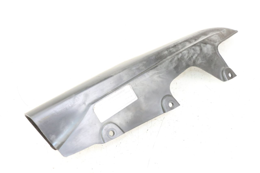 photo de PARACATENA HONDA CBR F 1000 (1993 - 1996) - Vista principale