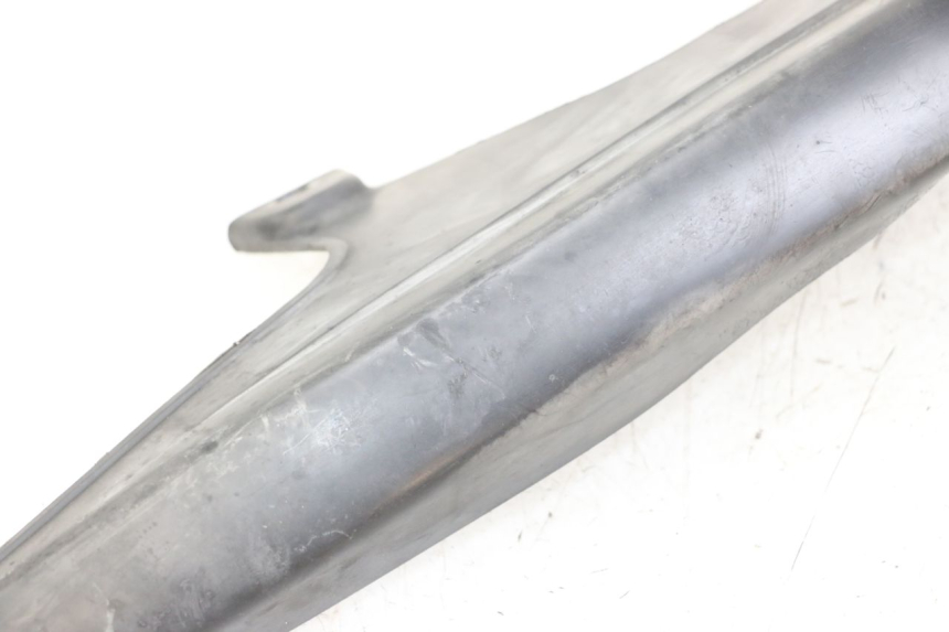 photo de PARACATENA HONDA CBR F 1000 (1993 - 1996) - Vista d'insieme del prodotto