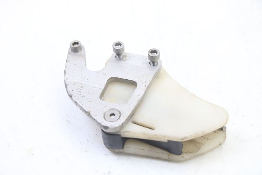 photo de PARACATENA HONDA CR 85 (2003 - 2007)