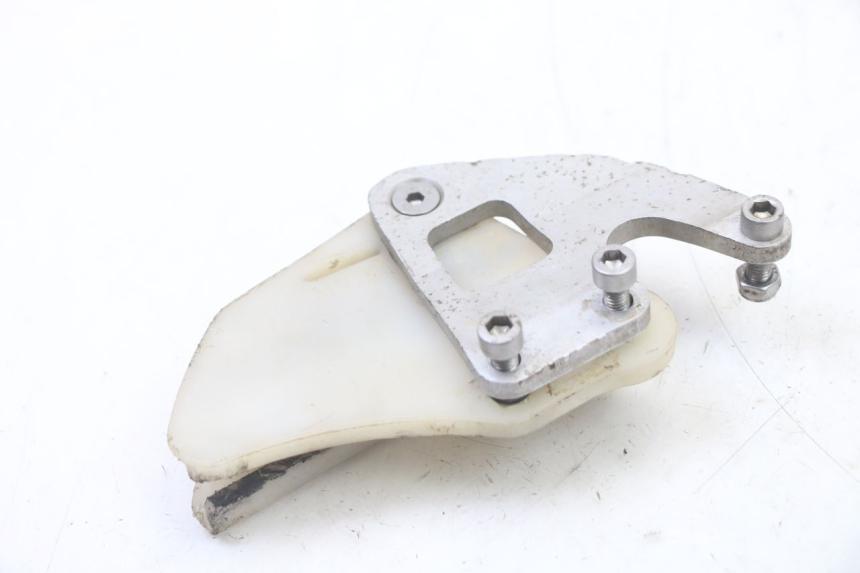 photo de PARACATENA HONDA CR 85 (2003 - 2007)