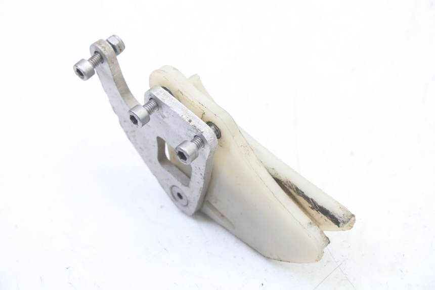 photo de PARACATENA HONDA CR 85 (2003 - 2007)