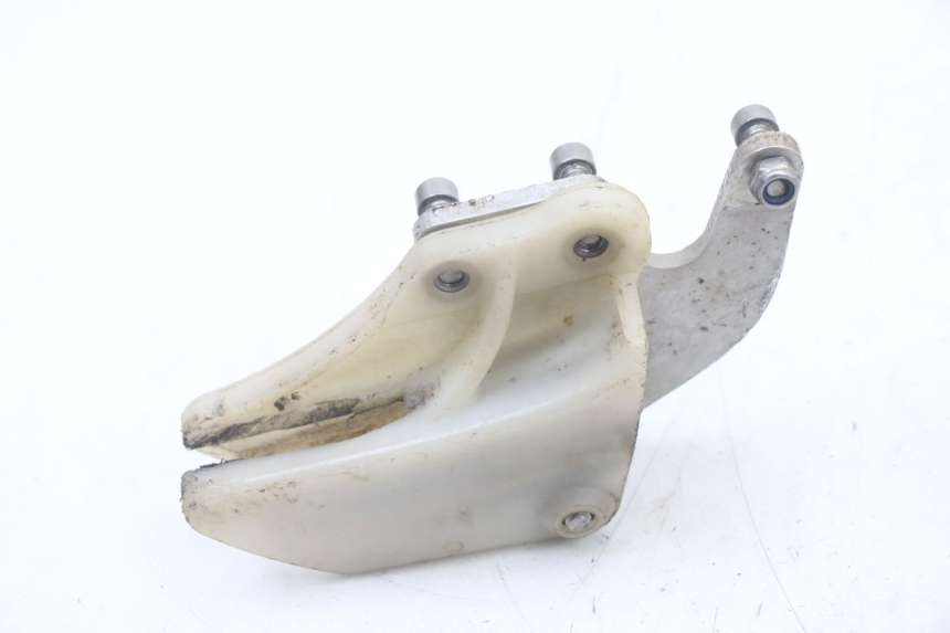 photo de PARACATENA HONDA CR 85 (2003 - 2007)