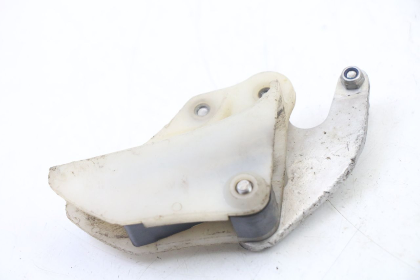 photo de PARACATENA HONDA CR 85 (2003 - 2007)