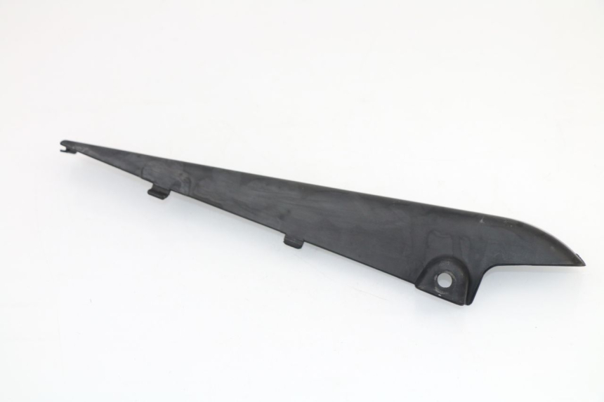 photo de COPERCHIO CATENA HONDA NSR R 125 (1994 - 2003)