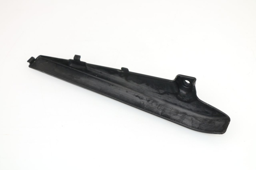 photo de COPERCHIO CATENA HONDA NSR R 125 (1994 - 2003)