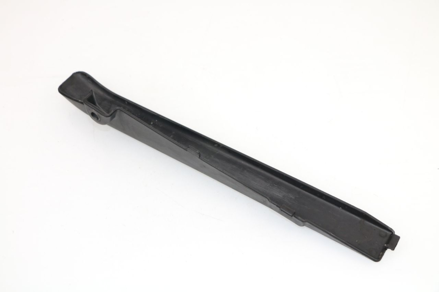 photo de COPERCHIO CATENA HONDA NSR R 125 (1994 - 2003)
