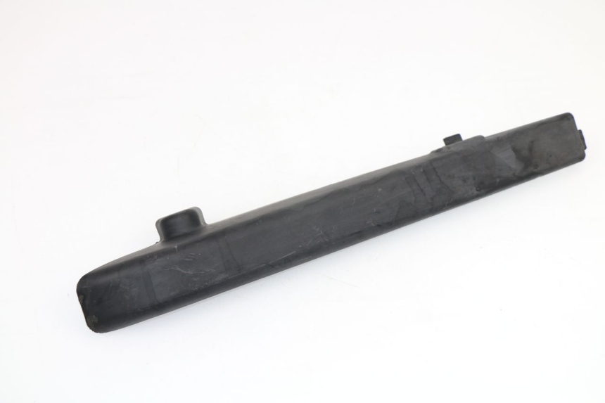 photo de COPERCHIO CATENA HONDA NSR R 125 (1994 - 2003)