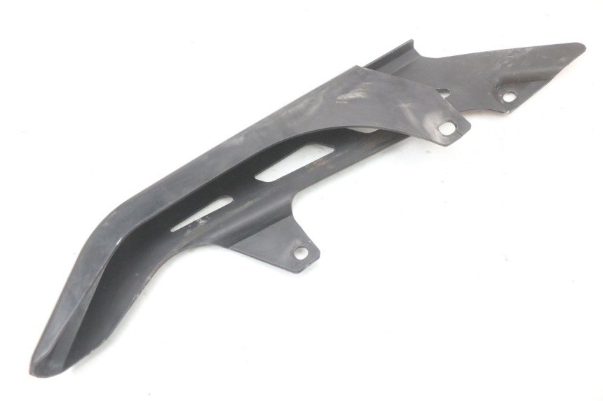 photo de PARACATENA HYOSUNG XRX 125 (2000 - 2008)