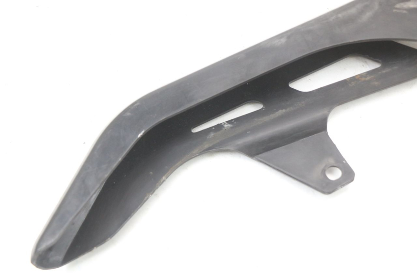 photo de PARACATENA HYOSUNG XRX 125 (2000 - 2008)