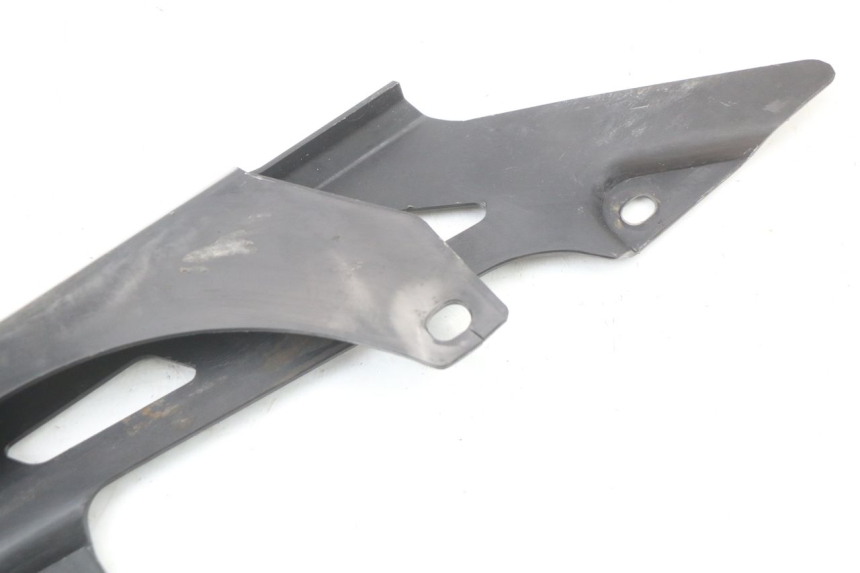 photo de PARACATENA HYOSUNG XRX 125 (2000 - 2008)