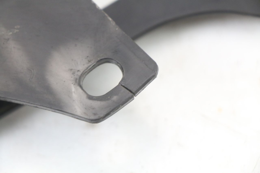 photo de PARACATENA HYOSUNG XRX 125 (2000 - 2008)