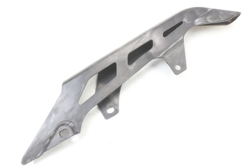 photo de PARACATENA HYOSUNG XRX 125 (2000 - 2008)