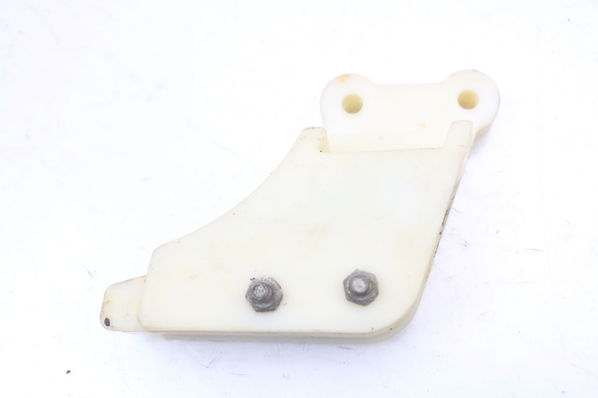 photo de PARACATENA HYOSUNG XRX 125 (2000 - 2008)