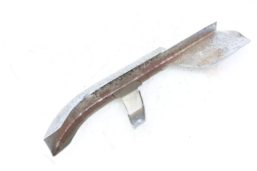 photo de PARACATENA JINLUN JL HIGHLANDER 125 (2007 - 2015) - Dettaglio del componente