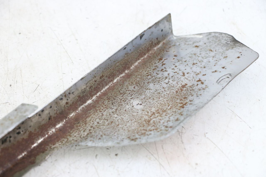 photo de PARACATENA JINLUN JL HIGHLANDER 125 (2007 - 2015) - Zoom sullo stato d'uso