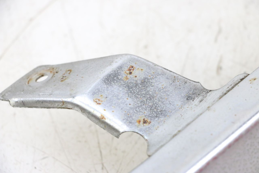 photo de PARACATENA JINLUN JL HIGHLANDER 125 (2007 - 2015) - Primo piano tecnico