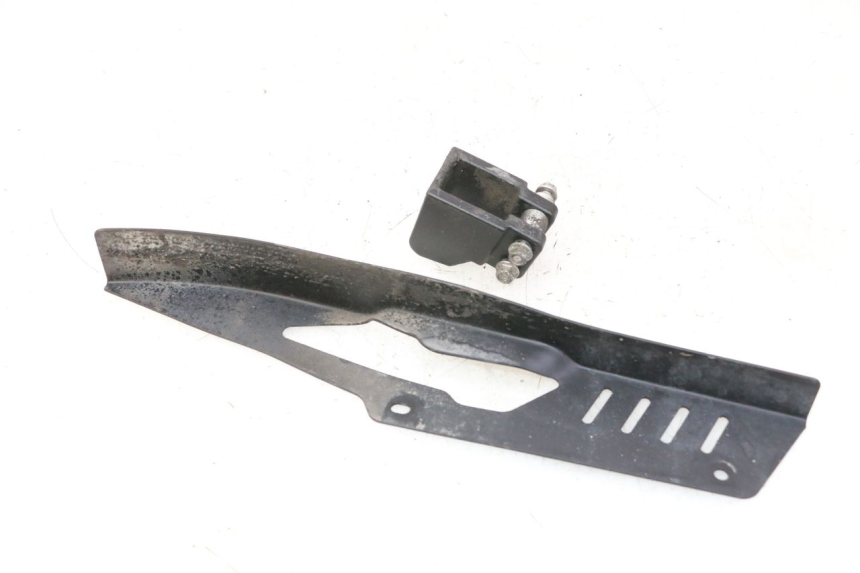 photo de PARACATENA KEEWAY K-LIGHT KLIGHT 125 (2018 - 2025)