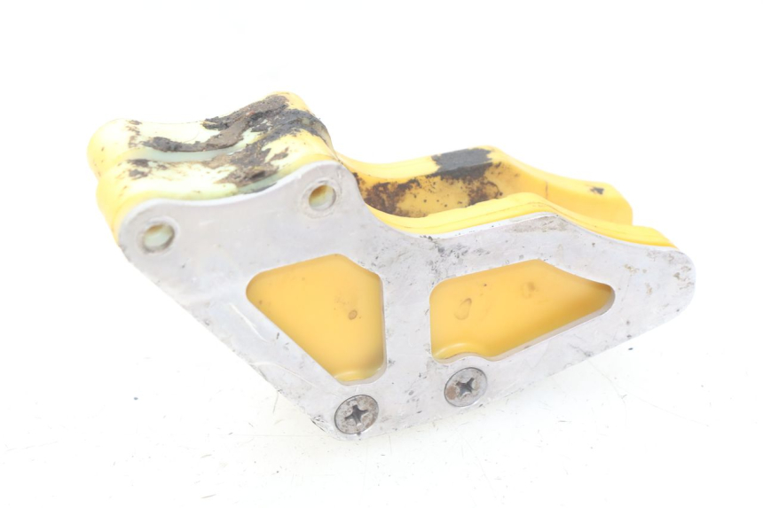 photo de COPERCHIO CATENA KAWASAKI KX 85 (2001 - 2013)