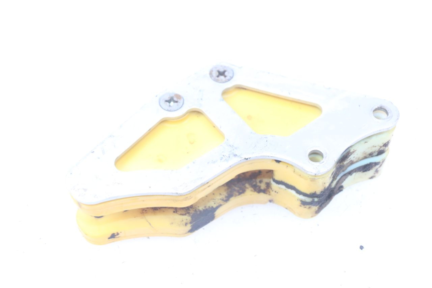 photo de COPERCHIO CATENA KAWASAKI KX 85 (2001 - 2013)