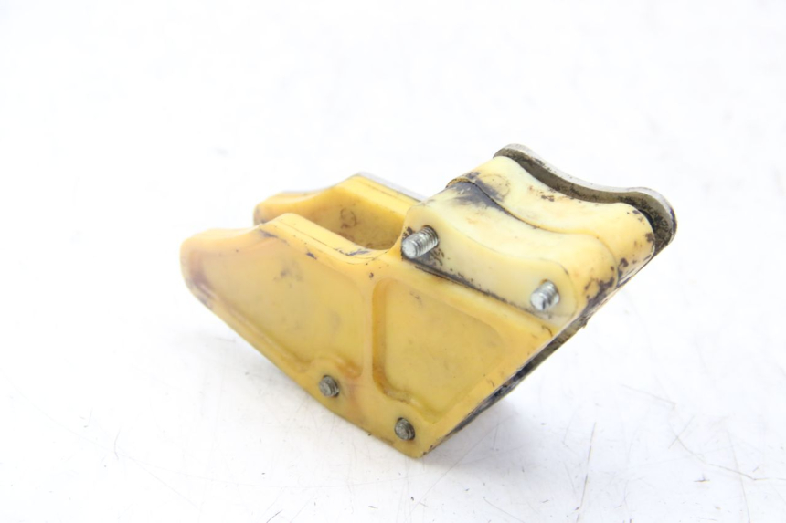 photo de COPERCHIO CATENA KAWASAKI KX 85 (2001 - 2013)