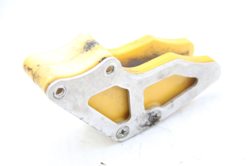 photo de COPERCHIO CATENA KAWASAKI KX 85 (2001 - 2013)