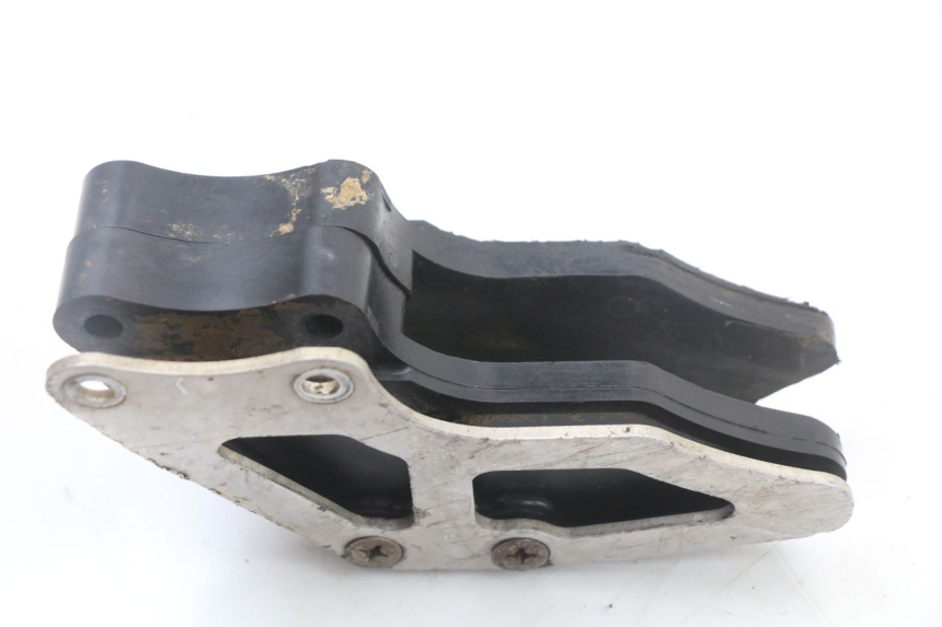 photo de COPERCHIO CATENA KAWASAKI KX 85 (2014 - 2021)