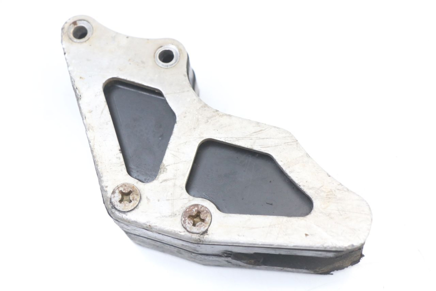 photo de COPERCHIO CATENA KAWASAKI KX 85 (2014 - 2021)
