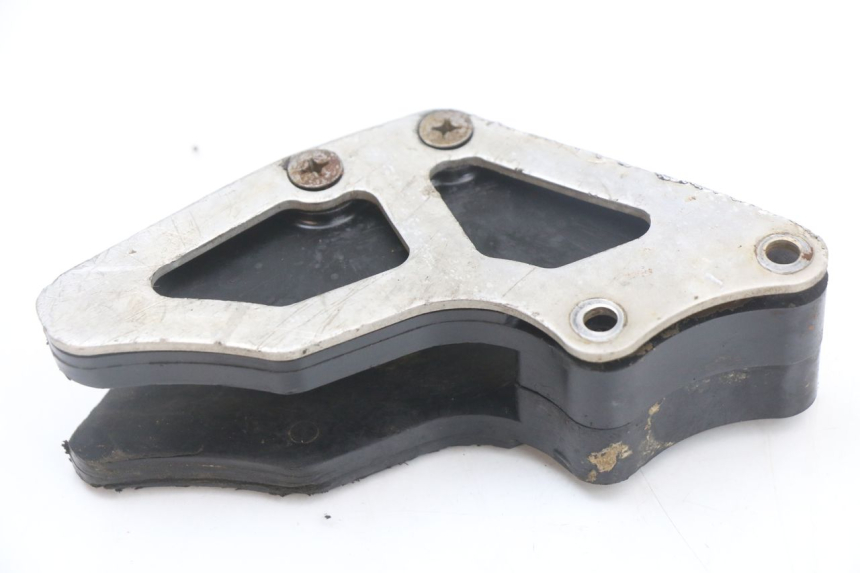 photo de COPERCHIO CATENA KAWASAKI KX 85 (2014 - 2021)