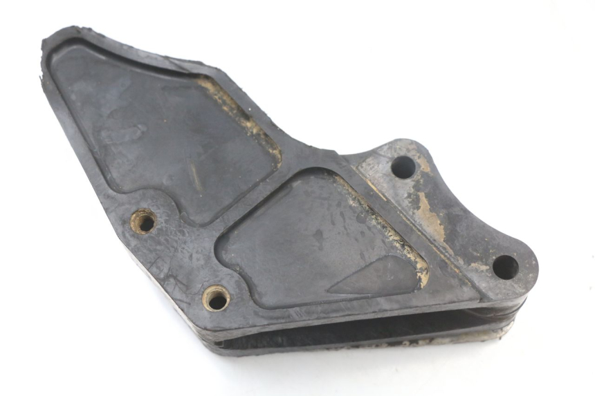 photo de COPERCHIO CATENA KAWASAKI KX 85 (2014 - 2021)