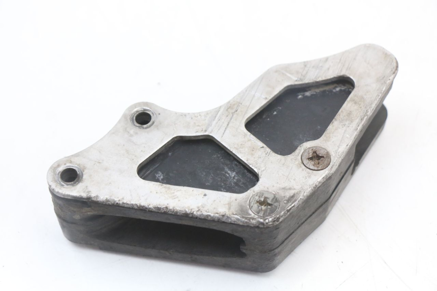 photo de COPERCHIO CATENA KAWASAKI KX 85 (2014 - 2021)