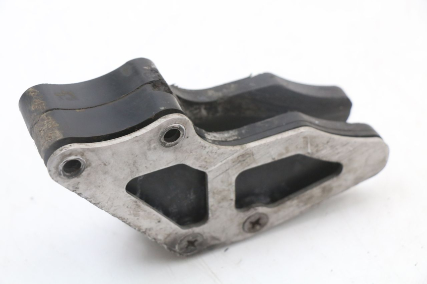 photo de COPERCHIO CATENA KAWASAKI KX 85 (2014 - 2021)
