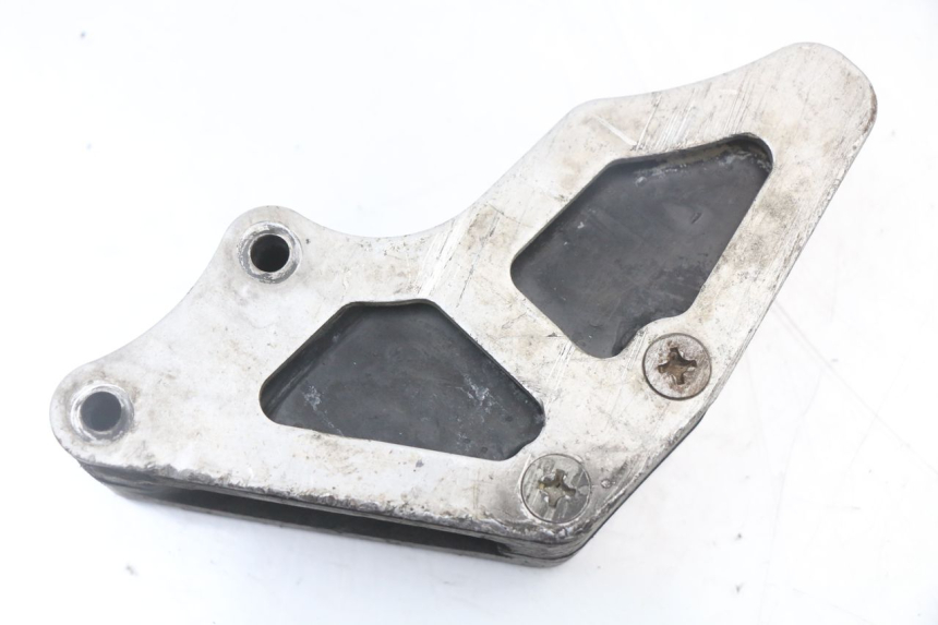 photo de COPERCHIO CATENA KAWASAKI KX 85 (2014 - 2021)