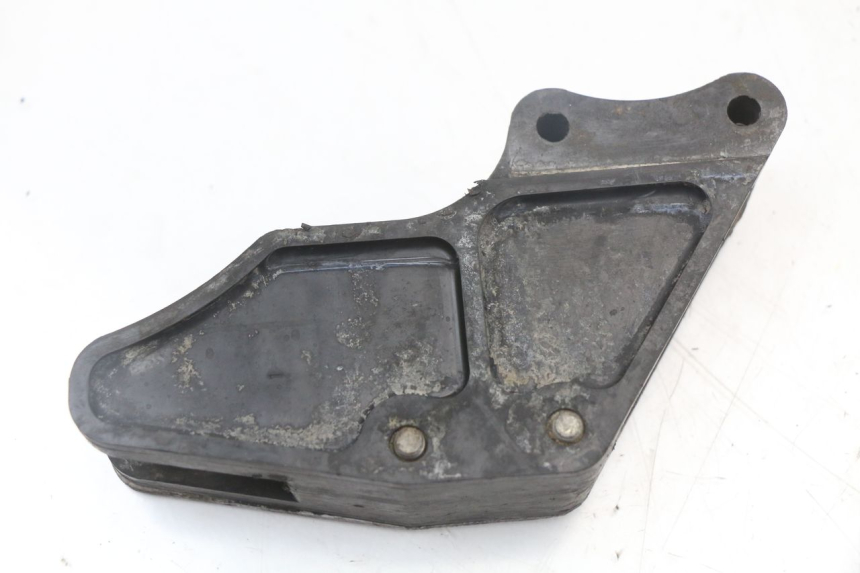 photo de COPERCHIO CATENA KAWASAKI KX 85 (2014 - 2021)