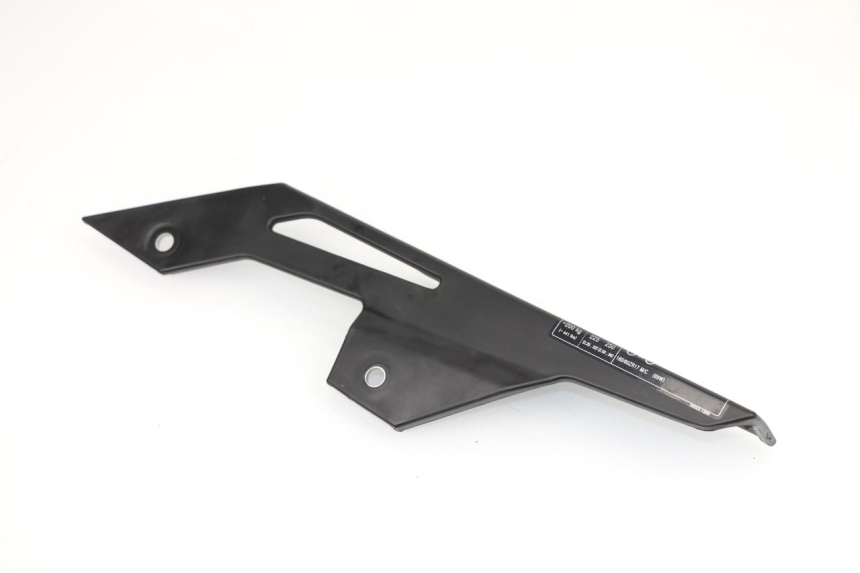 photo de COPERCHIO CATENA KAWASAKI Z 650 (2016 - 2019)