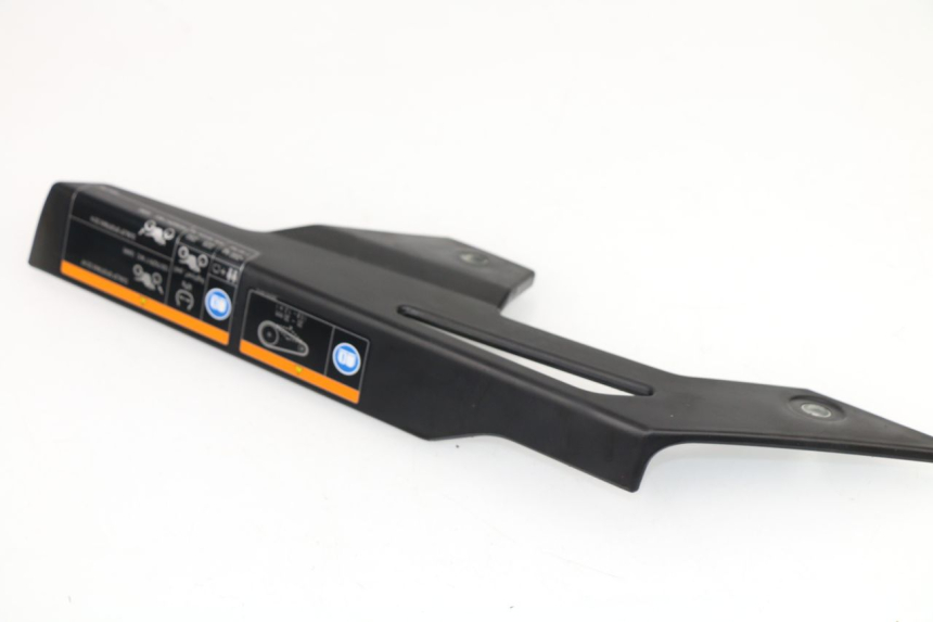 photo de COPERCHIO CATENA KAWASAKI Z 650 (2016 - 2019)