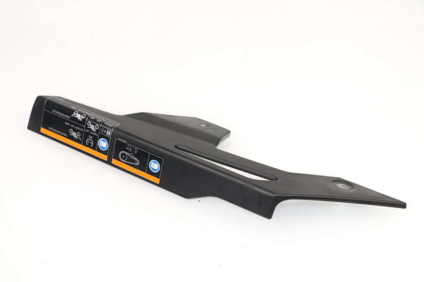 photo de COPERCHIO CATENA KAWASAKI Z 650 (2016 - 2019)