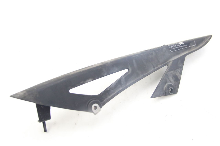 photo de COPERCHIO CATENA KAWASAKI Z ABS 1000 (2014 - 2020)
