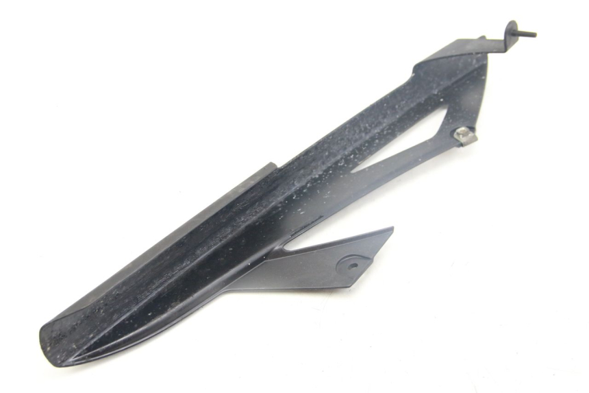 photo de COPERCHIO CATENA KAWASAKI Z ABS 1000 (2014 - 2020)