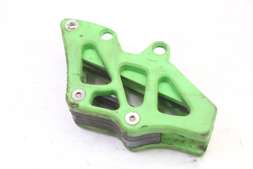 photo de PARACATENA KAWASAKI KX F KXF 450 (2009 - 2011)